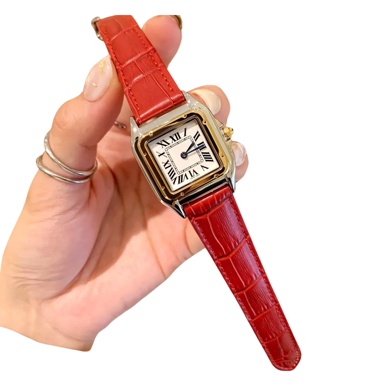 03-101-1.png 03-101-1.png