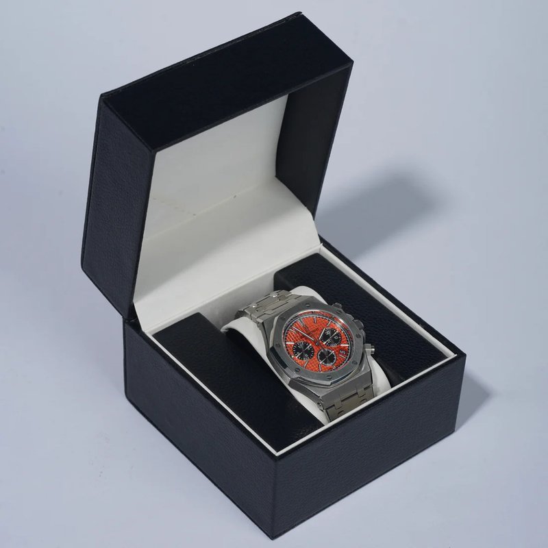 03-103-1.jpg 03-103-1.jpg