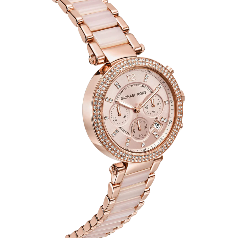 03-103-1.png 03-103-1.png