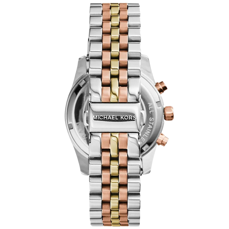 03-105-1.png 03-105-1.png