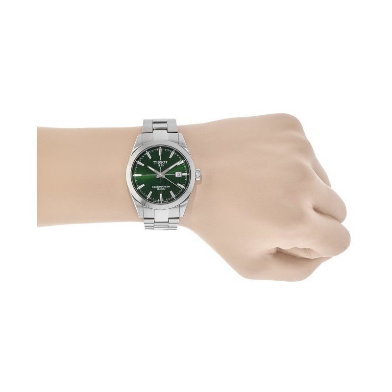 03-107-1.jpg 03-107-1.jpg