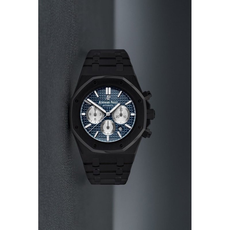 03-108-1.jpg 03-108-1.jpg