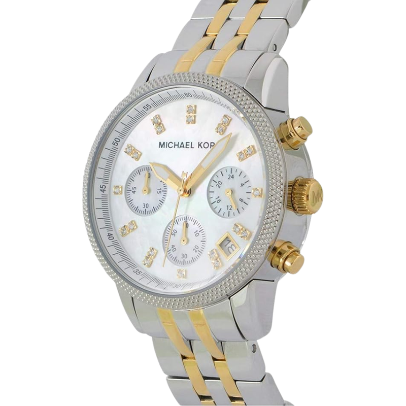 03-108-1.png 03-108-1.png