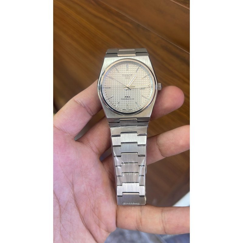 03-110-1.jpg 03-110-1.jpg