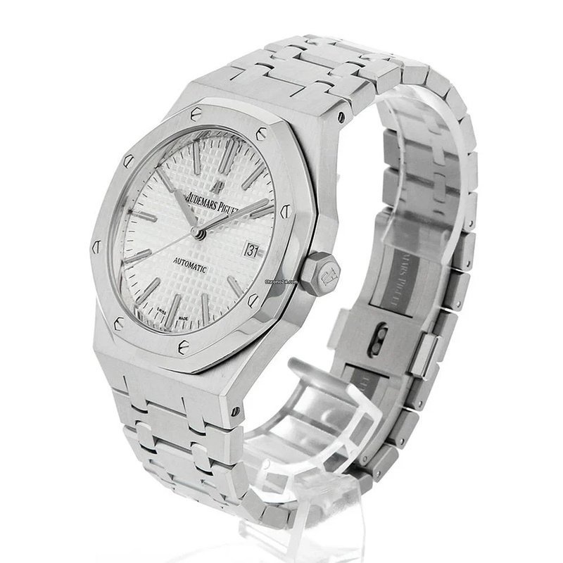 03-111-1.jpg 03-111-1.jpg