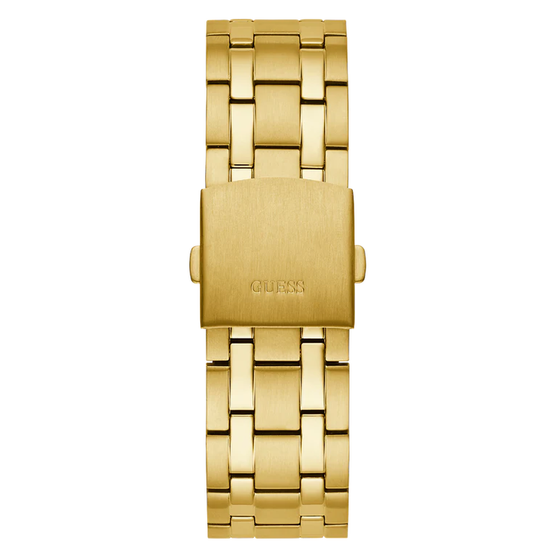 03-111-1.png 03-111-1.png