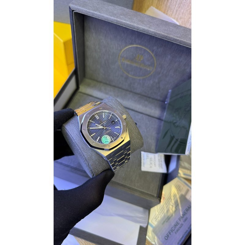 03-112-1.jpg 03-112-1.jpg