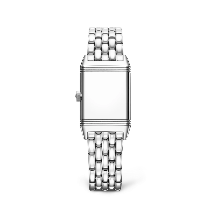 03-115-1.png 03-115-1.png