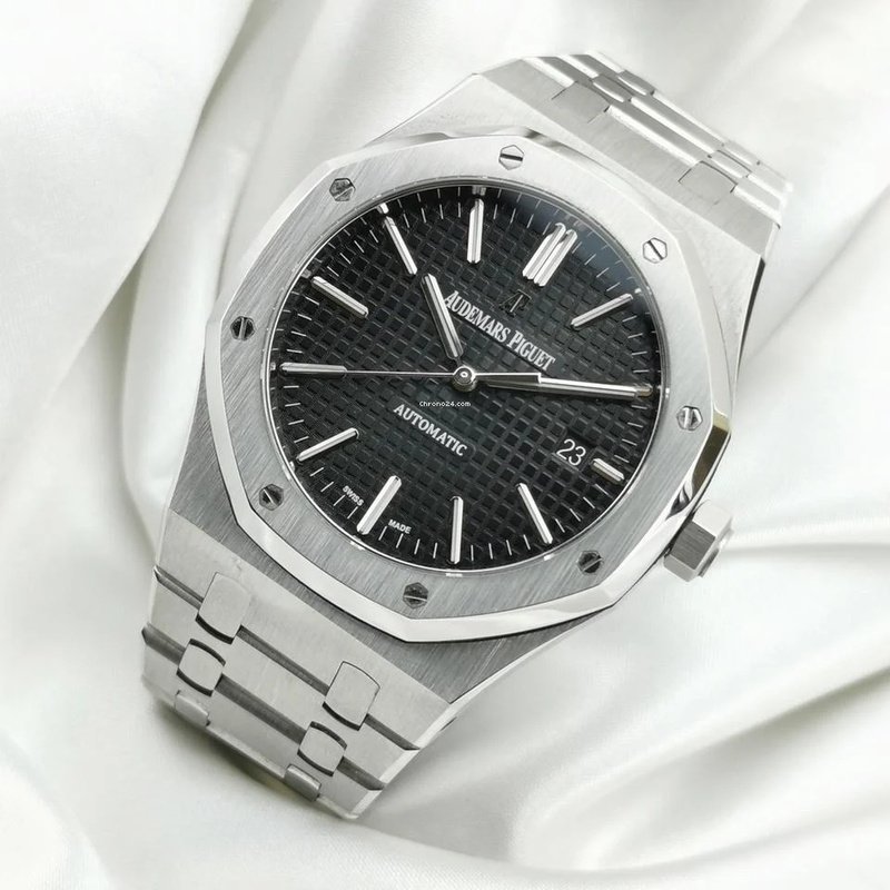 03-116-1.jpg 03-116-1.jpg