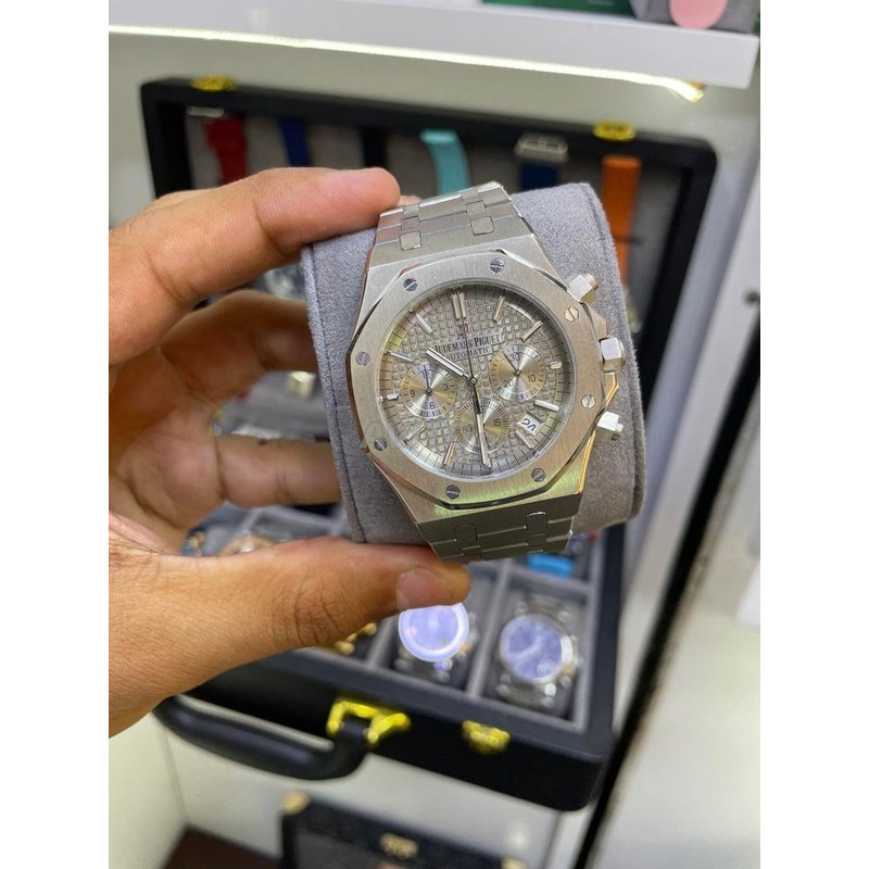 03-119-1.jpg 03-119-1.jpg