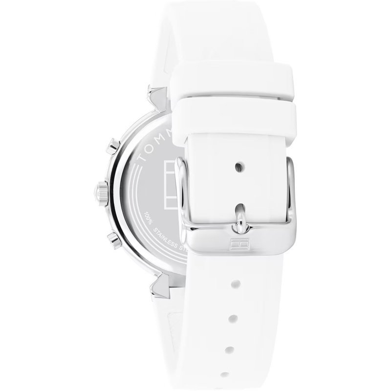 03-124-1.jpg 03-124-1.jpg