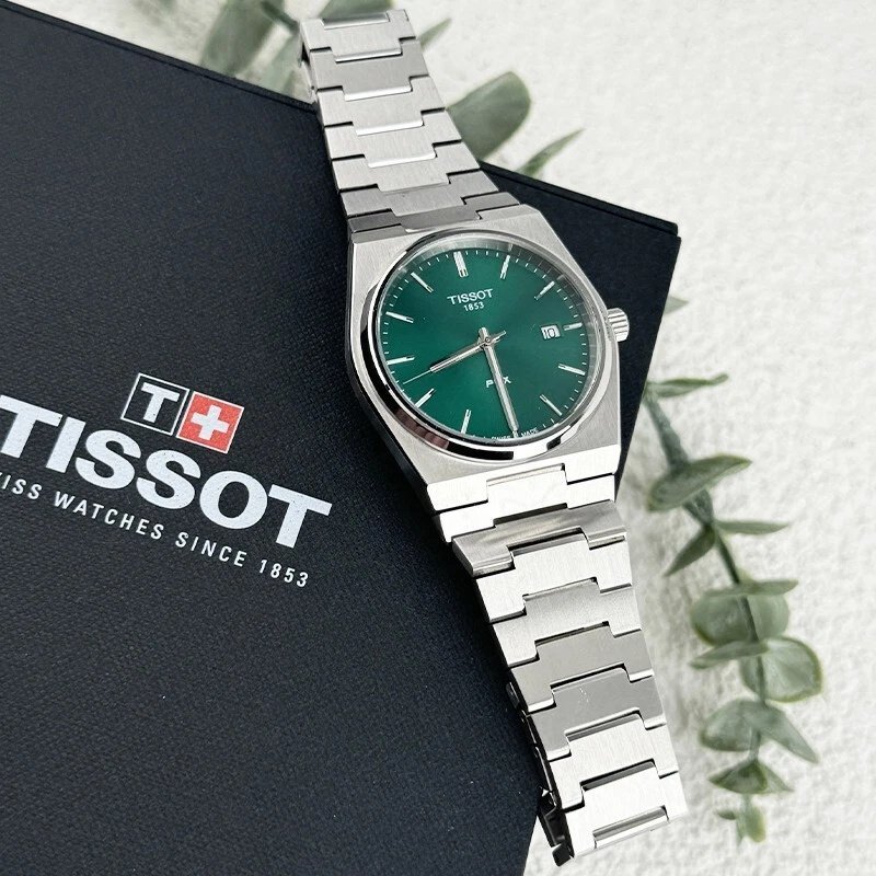 03-131-1.jpg 03-131-1.jpg