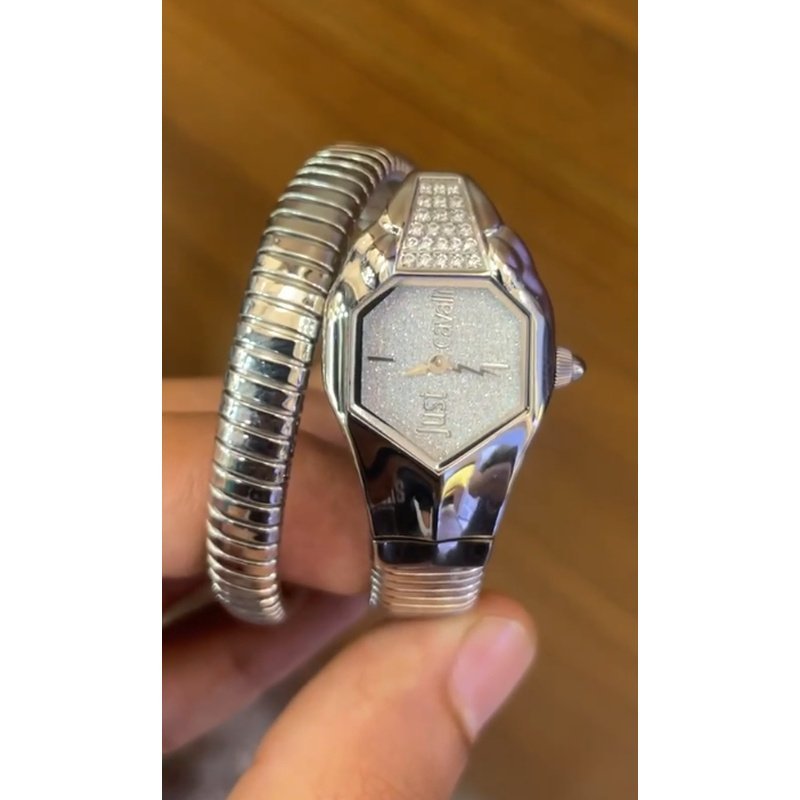 03-133-1.jpg 03-133-1.jpg