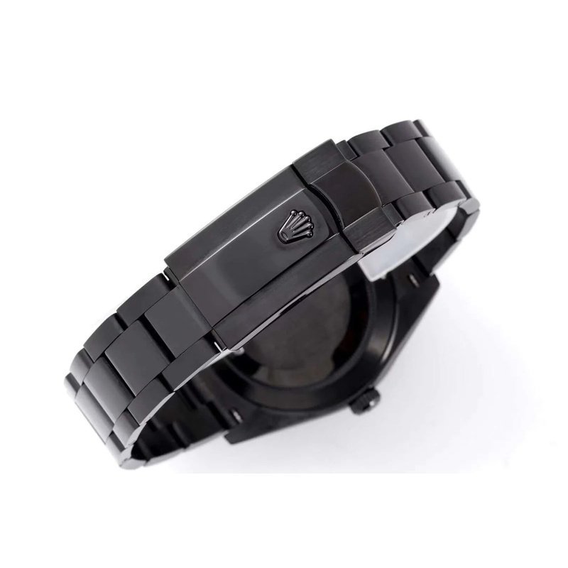 03-135-1.jpg 03-135-1.jpg