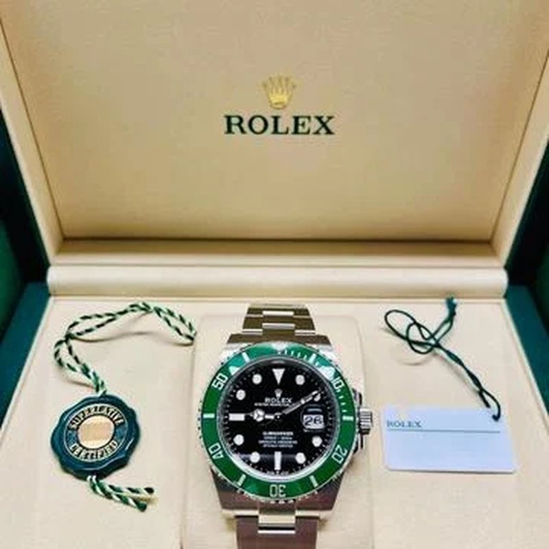 03-136-1.jpg 03-136-1.jpg