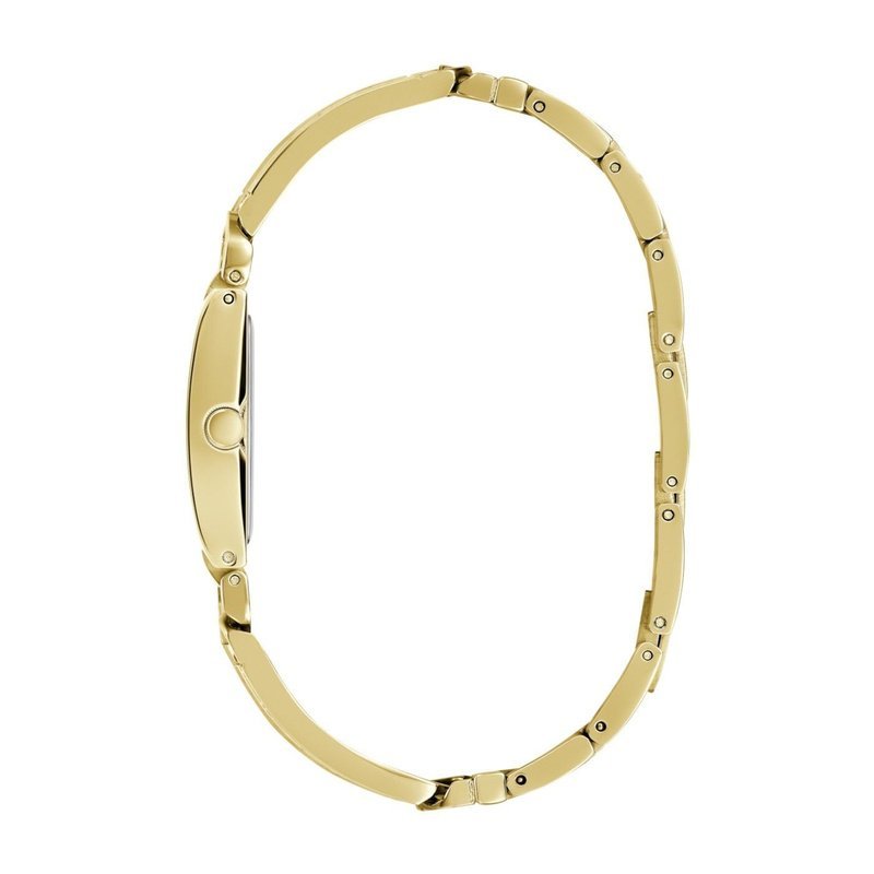 03-137-1.jpg 03-137-1.jpg