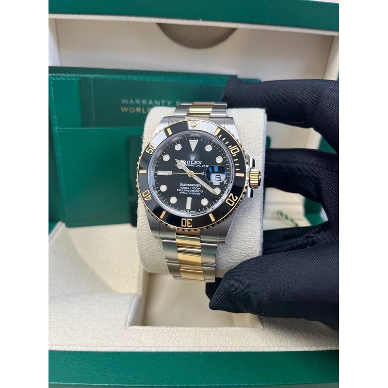 03-141-1.jpg 03-141-1.jpg