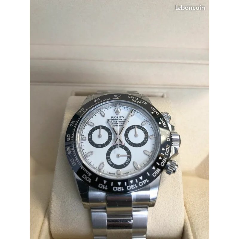 03-143-1.jpg 03-143-1.jpg