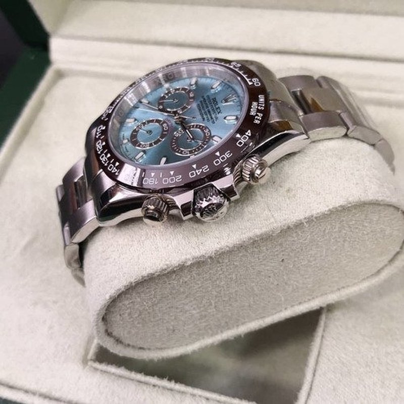 03-144-1.jpg 03-144-1.jpg