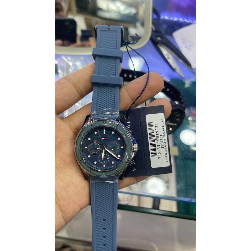 03-149-1.jpg 03-149-1.jpg