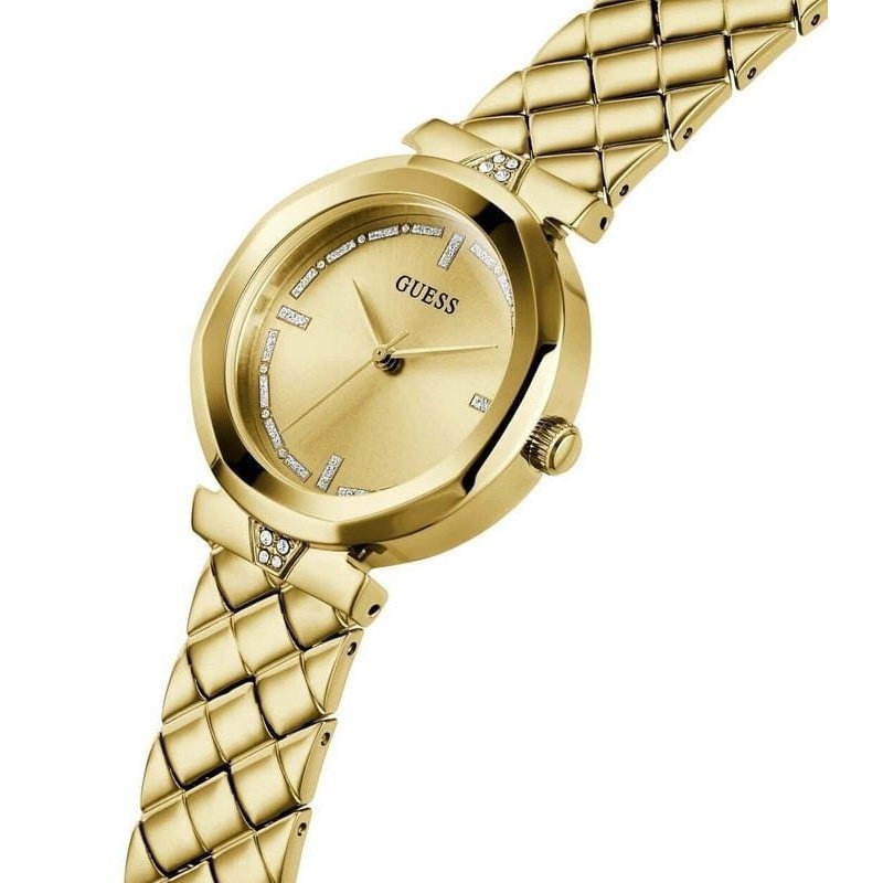 03-152-1.jpg 03-152-1.jpg