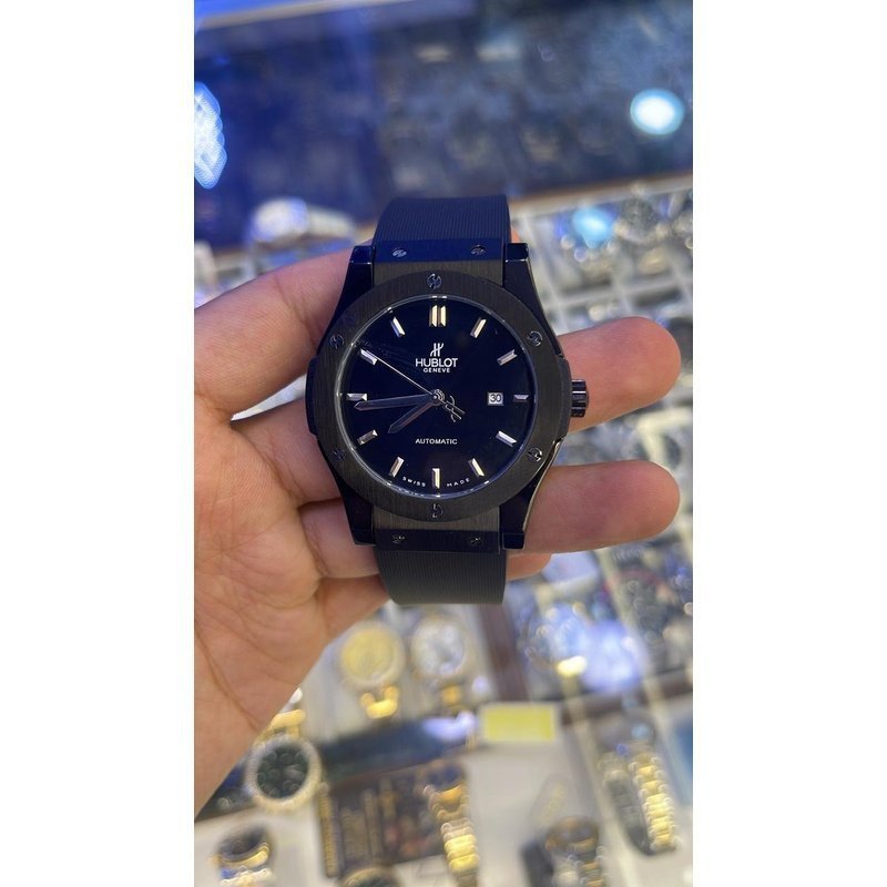 03-155-1.jpg 03-155-1.jpg