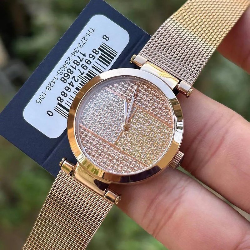 03-161-1.jpg 03-161-1.jpg