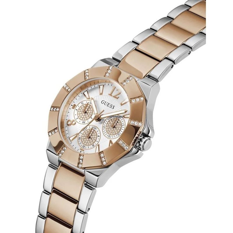 03-164-1.jpg 03-164-1.jpg