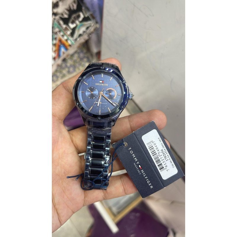 03-167-1.jpg 03-167-1.jpg