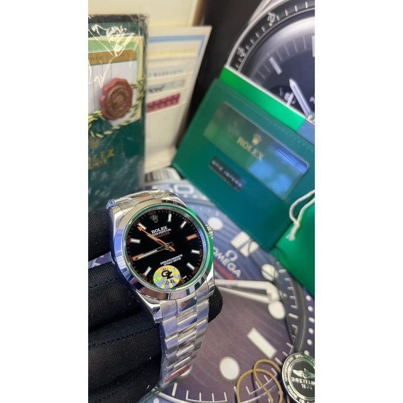 03-170-1.jpg 03-170-1.jpg