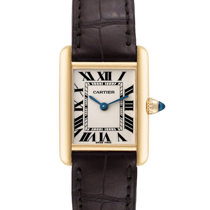 03-175-1.jpg 03-175-1.jpg