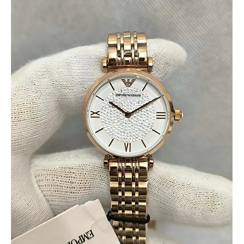 03-179-1.jpg 03-179-1.jpg