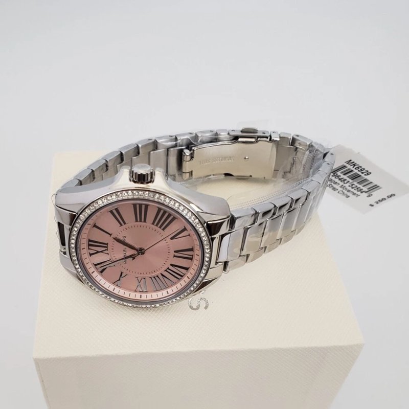 03-184-1.jpg 03-184-1.jpg