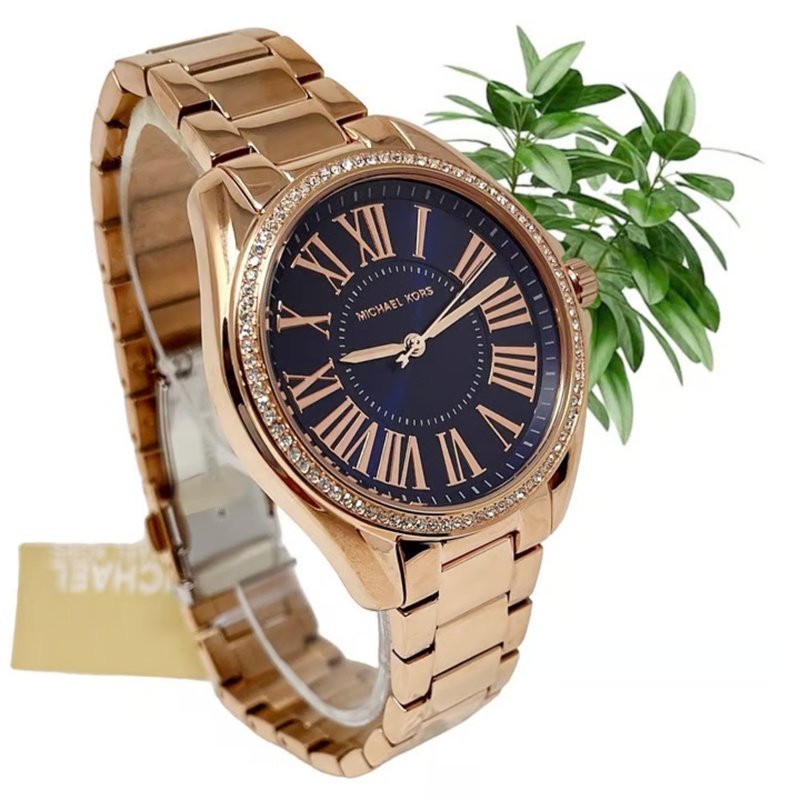 03-185-1.jpg 03-185-1.jpg