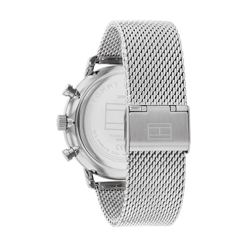 03-193-1.jpg 03-193-1.jpg