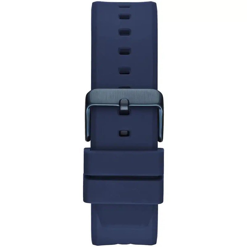 03-195-1.jpg 03-195-1.jpg