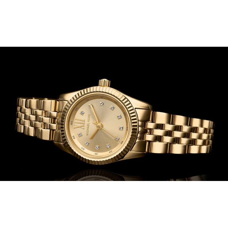 03-197-1.jpg 03-197-1.jpg