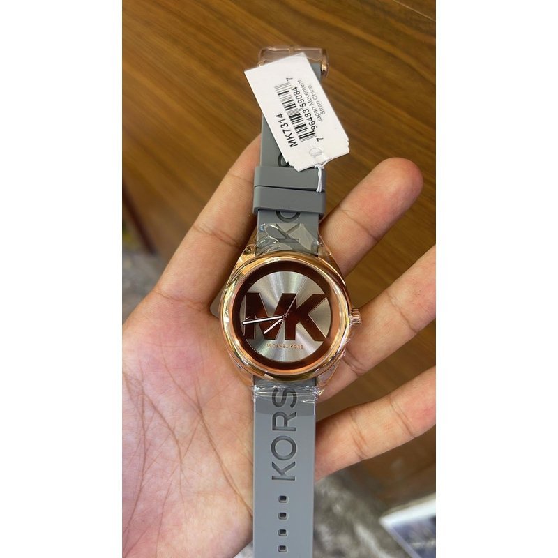 03-199-1.jpg 03-199-1.jpg