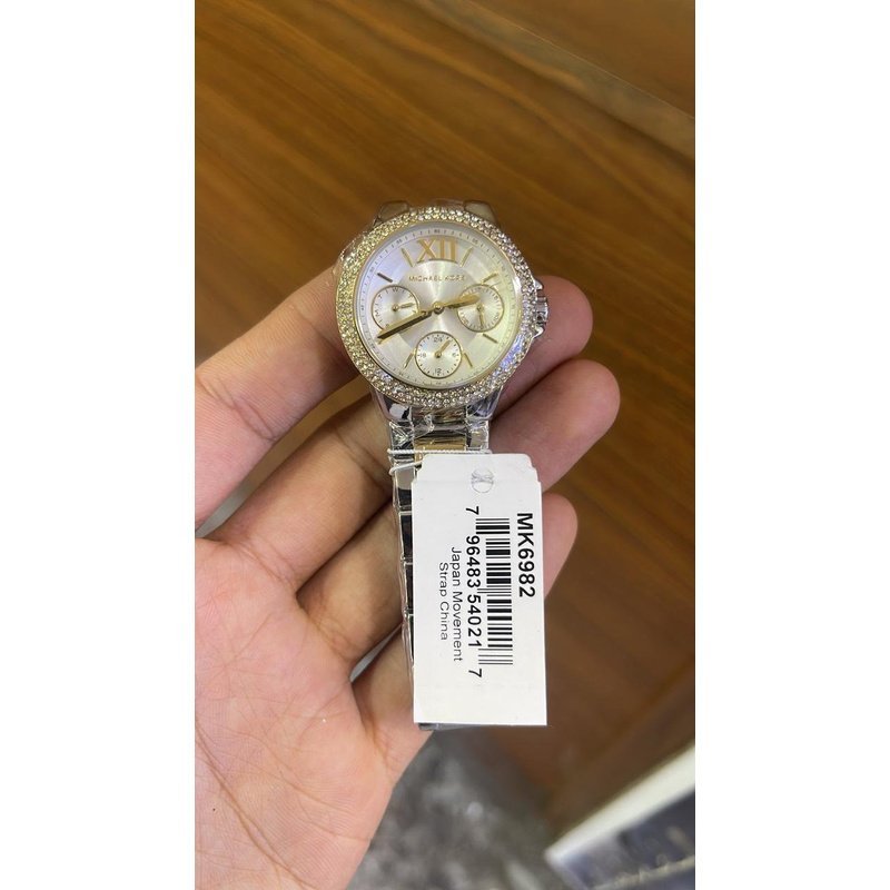 03-206-1.jpg 03-206-1.jpg