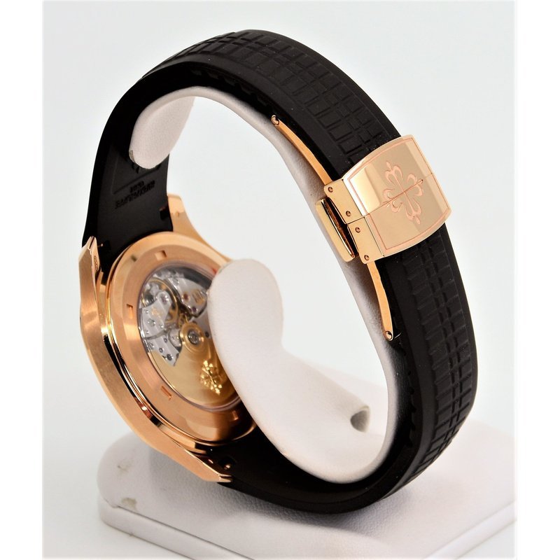 03-213-1.jpg 03-213-1.jpg