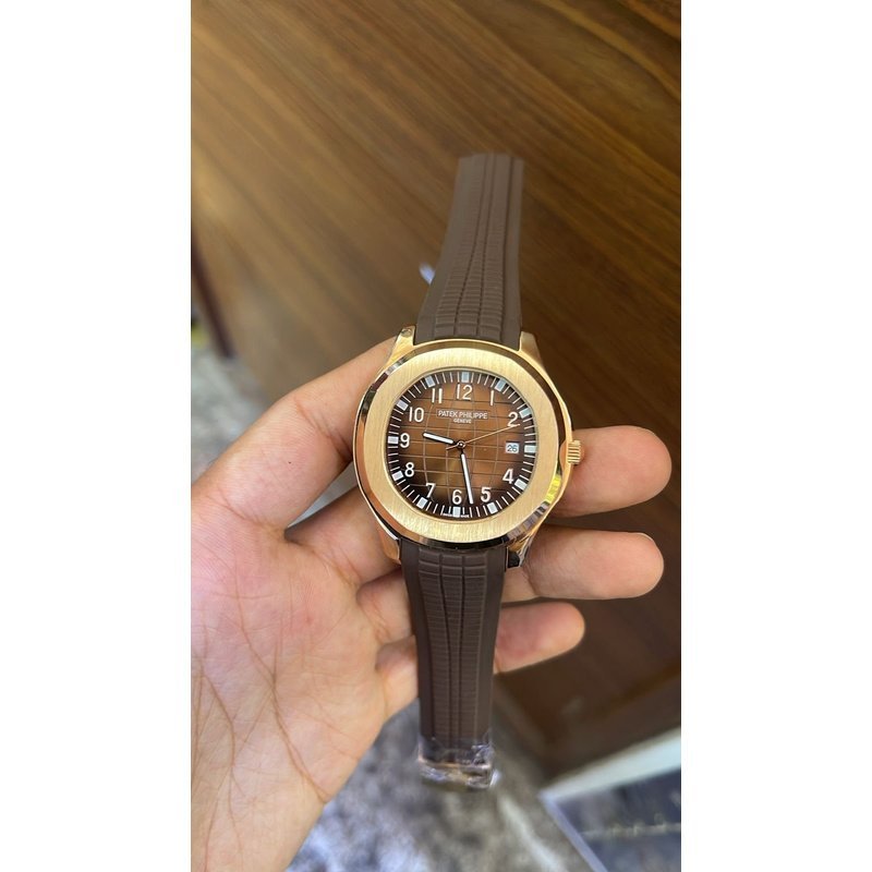 03-214-1.jpg 03-214-1.jpg