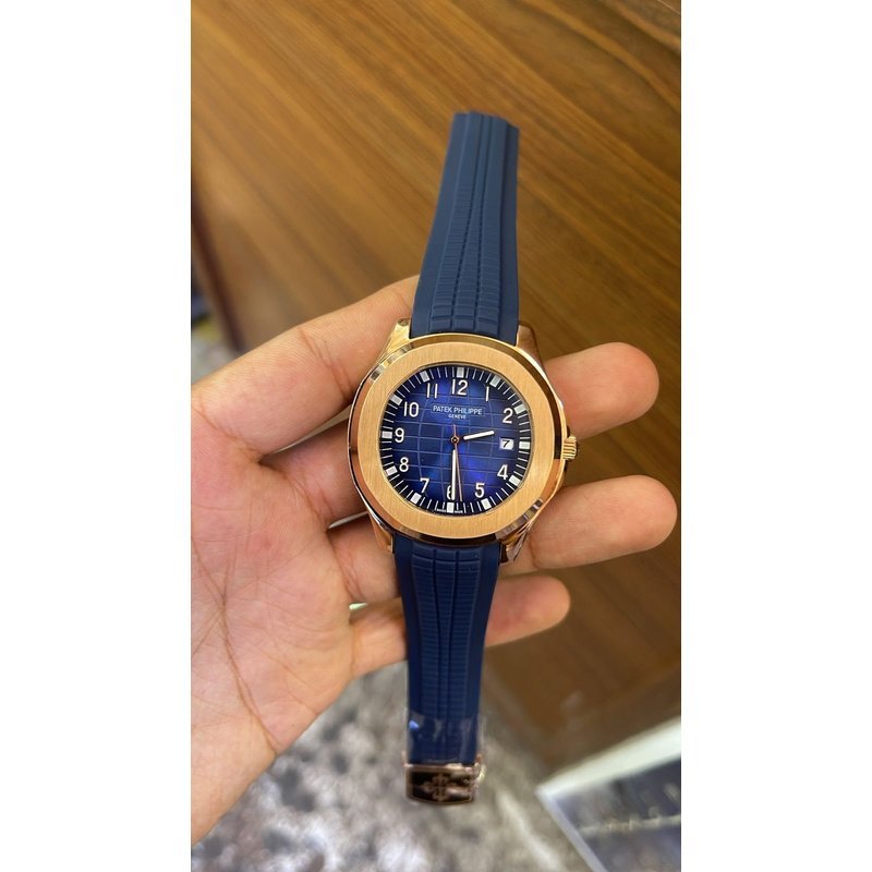 03-215-1.jpg 03-215-1.jpg