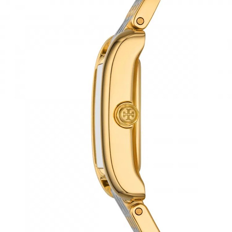 03-216-1.jpg 03-216-1.jpg