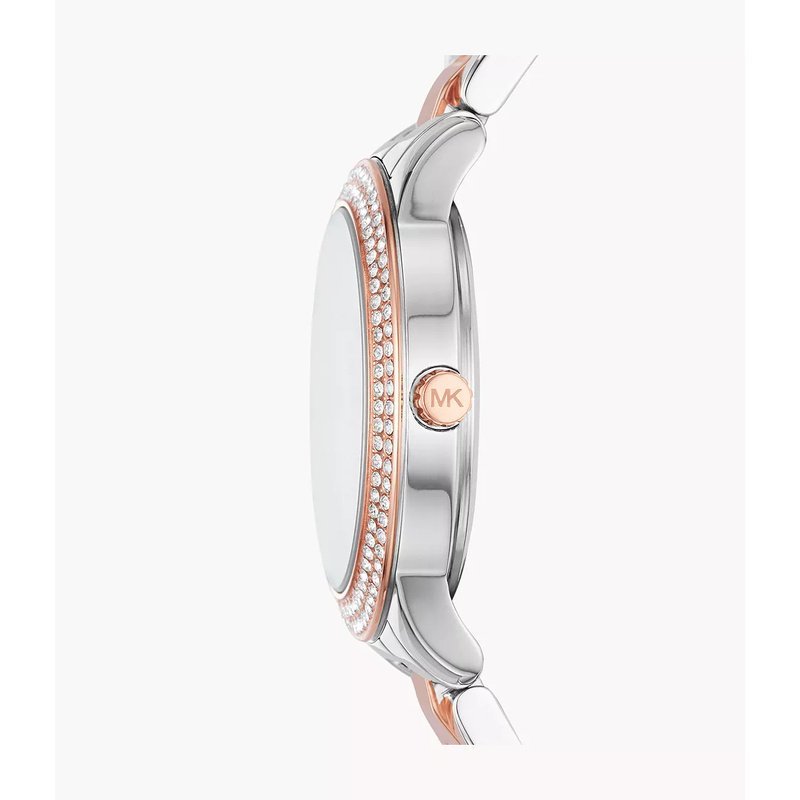 03-217-1.jpg 03-217-1.jpg