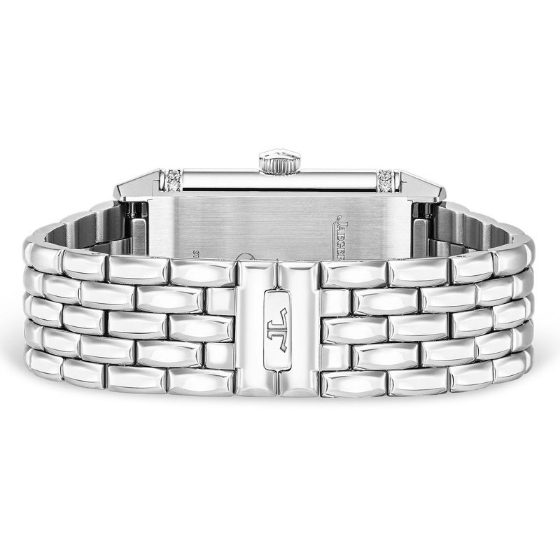 03-218-1.jpg 03-218-1.jpg