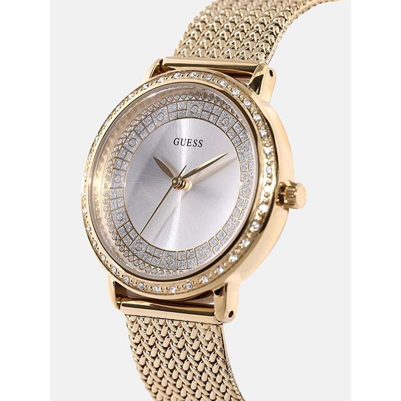 03-227-1.jpg 03-227-1.jpg