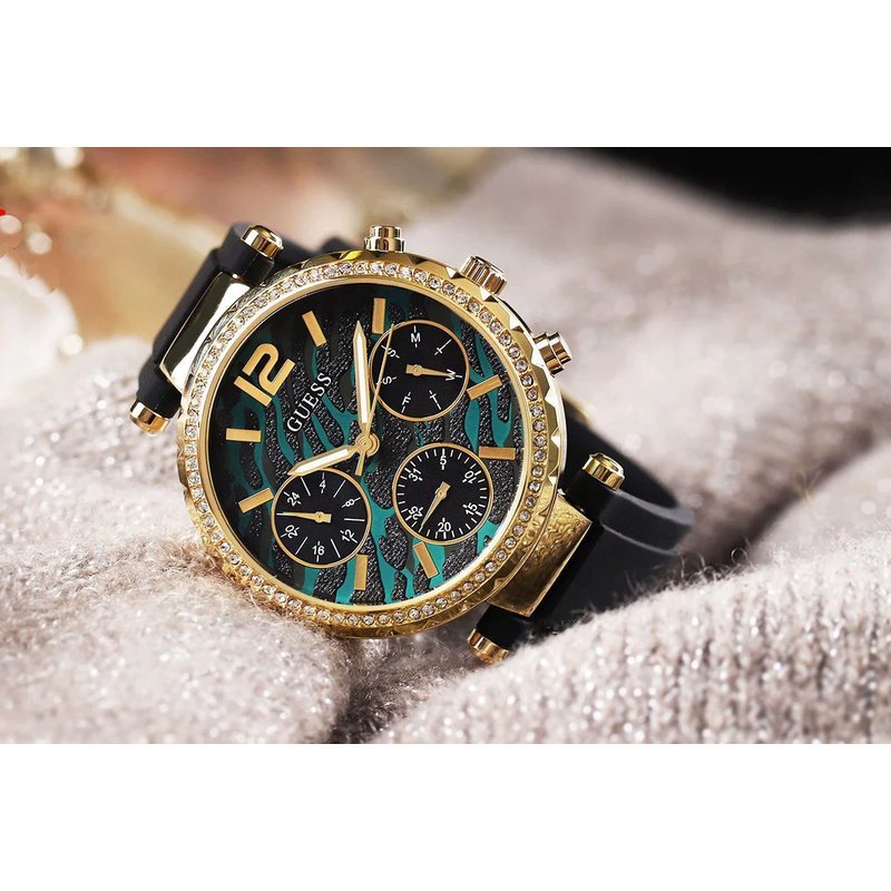 03-229-1.jpg 03-229-1.jpg