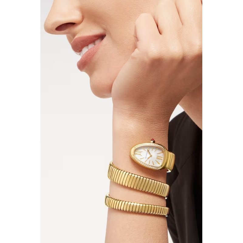 03-230-1.jpg 03-230-1.jpg