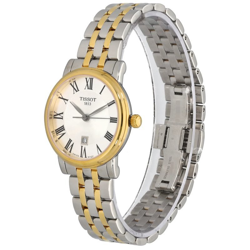 03-42-1.jpg 03-42-1.jpg