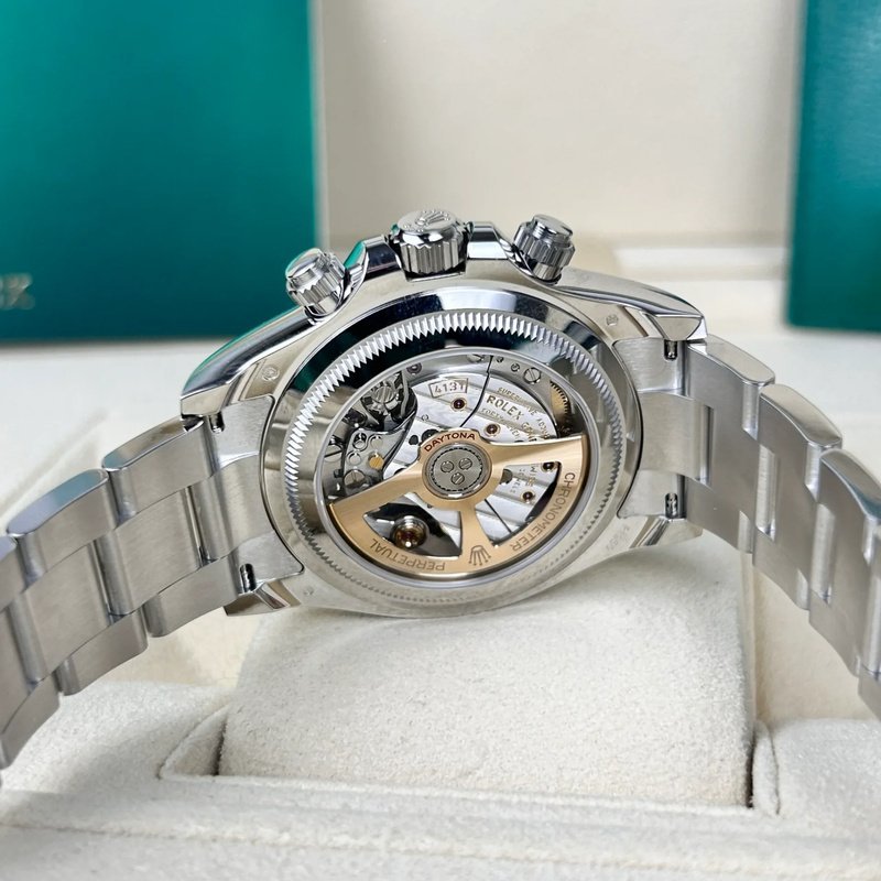 03-43-1.jpg 03-43-1.jpg